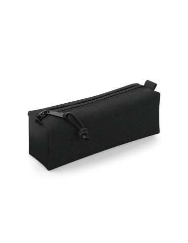 BAG-BG69-Essential Pencil / Accessory Case